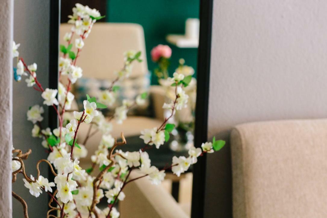 Cosy Downtown Studio - Suite Komotiní Kültér fotó