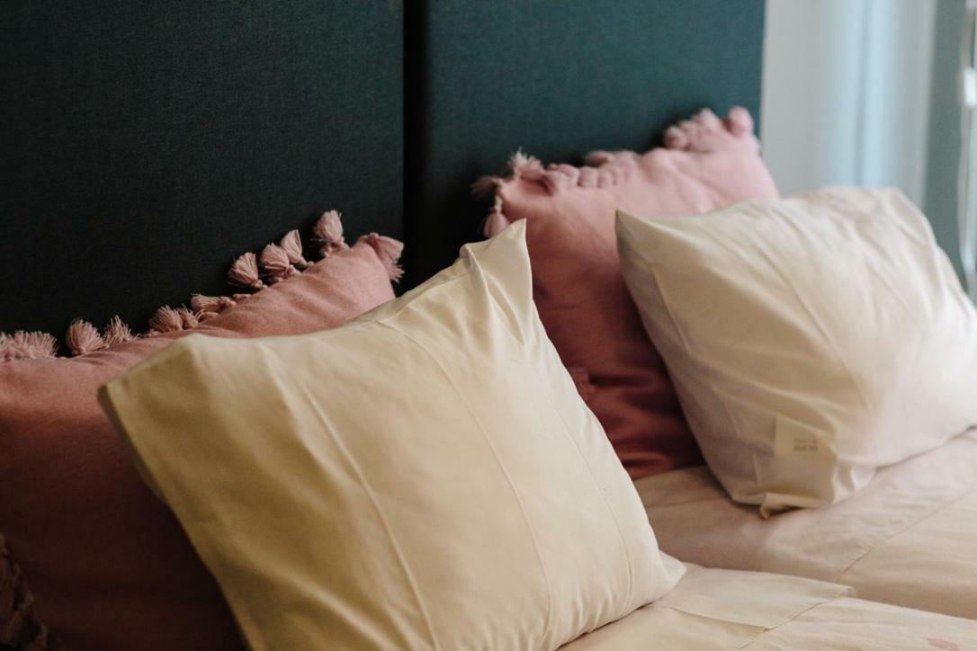 Cosy Downtown Studio - Suite Komotiní Kültér fotó